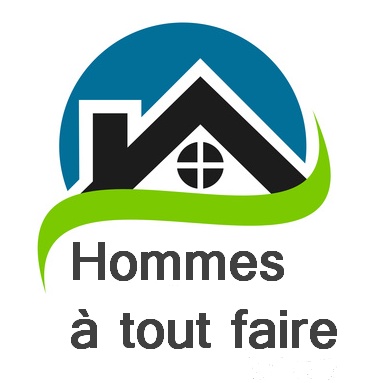 hommesatoutfaire.net